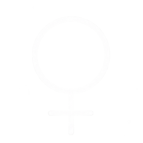 Frau